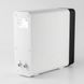 Система ультрафільтрації Raifil NOVO 3 Compact  8807205772 фото 4