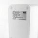 Система ультрафільтрації Raifil NOVO 3 Compact  8807205772 фото 5