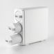 Система ультрафільтрації Raifil NOVO 3 Compact  8807205772 фото 2