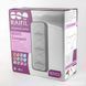 Система ультрафільтрації Raifil NOVO 3 Compact  8807205772 фото 6