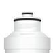Ультрафільтраційна мембрана Aquafilter TLCHF-TW UF membrane 931720678 фото 4