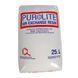 Ум'якшувальна смола PUROLITE C100E 938393264 фото 1