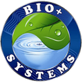 BIO+systems