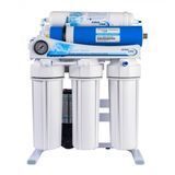 Фільтр із зворотним осмосом Aqualine ROHD 2030-1 P800 (RO-500G ) 2244531924 фото