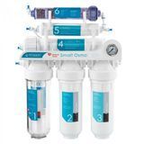 Фільтр з зворотнім осмосом Organic Smart Osmo 6 931723306 фото