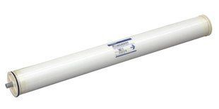 Мембрана зворотного осмосу Toray 4" TM710 938393213 фото