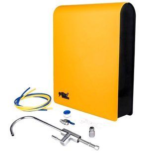 Проточный фильтр Aquafilter Excito-CL 931722638 фото