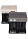 Фільтр зворотного осмосу Ecosoft RObustPro (60 л/год) 1589217141 фото 6