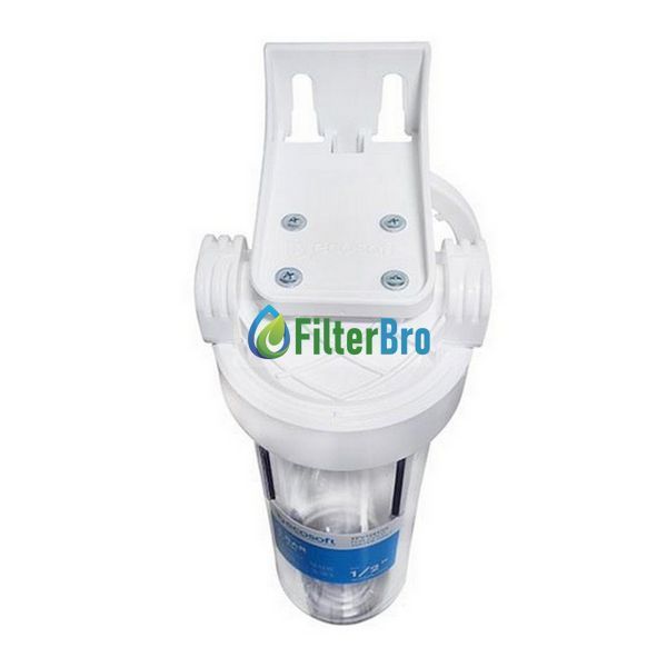 Колба фільтра для холодної води Ecosoft Standart 3/4 (FPV34ECO) 1590937336 фото