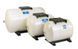 Гідроакумулятор Global Water Solutions PWB60LH PressureWave горизонтальний 60 л 931721494 фото 5