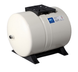 Гідроакумулятор Global Water Solutions PWB60LH PressureWave горизонтальний 60 л 931721494 фото 1