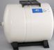 Гідроакумулятор Global Water Solutions PWB60LH PressureWave горизонтальний 60 л 931721494 фото 4