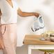 Фильтр кувшин Brita Style XL Грей 977345424 фото 5
