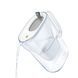 Фильтр кувшин Brita Style XL Грей 977345424 фото 4