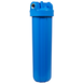 Фільтр Big Blue 20" Aquafilter BB20 FH20B1-B-WB 931721440 фото 6