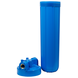 Фільтр Big Blue 20" Aquafilter BB20 FH20B1-B-WB 931721440 фото 8