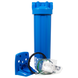 Фільтр Big Blue 20" Aquafilter BB20 FH20B1-B-WB 931721440 фото 7