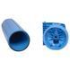 Фільтр Big Blue 20" Aquafilter BB20 FH20B1-B-WB 931721440 фото 9