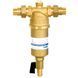 Фільтр механічний BWT PROTECTOR mini &frac12;˝ HR для гарячої води 931723482 фото 2