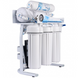 Фільтр із зворотним осмосом Aqualine ROHD 2030-1 P800 (RO-500G ) 2244531924 фото 2