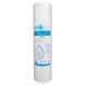 Картридж із поліпропіленового волокна FITaqua AC-PP-10-5 931720502 фото 2