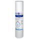 Картридж із поліпропіленового волокна FITaqua AC-PP-10-5 931720502 фото 1