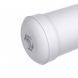 Комплект картриджів Aquafilter EXCITO-ST-CRT 931722550 фото 2