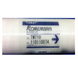 Мембрана зворотного осмосу Toray 4" TM710 938393213 фото 2