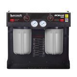 Фільтр зворотного осмосу Ecosoft Robust 3000 (150 л/год) 1589217142 фото