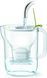 Фільтр глечик Brita Style XL Лайм 977345425 фото 4