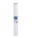 Картридж поліпропіленовий Aquafilter FCPS1-L 1мкм (Slim) 931720681 фото 1