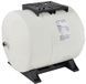 Гідроакумулятор Global Water Solutions PWB100LH PressureWave горизонтальний 100 л 931721495 фото 1
