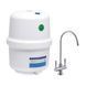 Фільтр зі зворотним осмосом Organic Smart Osmo 7 931723307 фото 3