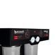 Фільтр зворотного осмосу Ecosoft Robust 3000 (150 л/год) 1589217142 фото 7