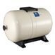 Гідроакумулятор Global Water Solutions PWB100LH PressureWave горизонтальний 100 л 931721495 фото 2