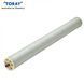 Мембрана зворотного осмосу Toray 4" TMH10(А) 938393214 фото 1