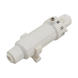 Обмежувач потоку на 900-2300 мл/хв (регульований) 2226707522 фото 1