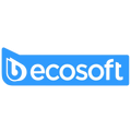 Ecosoft