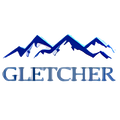 Gletcher