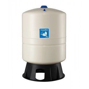 Гидроаккумулятор Global Water Solutions PWB60LV PressureWave вертикальный 60 л 931721496 фото