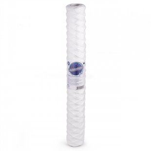 Картридж шнуровий Aquafilter FCPP5-L 5 мкм (Slim) 931722455 фото