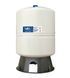 Гидроаккумулятор Global Water Solutions PWB60LV PressureWave вертикальный 60 л 931721496 фото 4