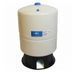 Гидроаккумулятор Global Water Solutions PWB60LV PressureWave вертикальный 60 л 931721496 фото 6