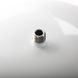 Бак накопичувальний зі сталі Kaplya SPT-45W, 12 л. 931721374 фото 3