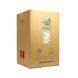Гидроаккумулятор Global Water Solutions PWB60LV PressureWave вертикальный 60 л 931721496 фото 5