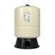 Гидроаккумулятор Global Water Solutions PWB60LV PressureWave вертикальный 60 л 931721496 фото 2