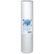 Картридж поліпропіленовий Aquafilter FCPS50M20BB 50 мкм (Big Blue 20) 931720563 фото 1