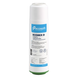 Картридж з матеріалом EcomixD Ecosoft 2,5x10 (CRV2510ECO) 1589217143 фото 2
