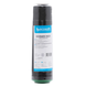 Картридж з матеріалом EcomixD Ecosoft 2,5x10 (CRV2510ECO) 1589217143 фото 3