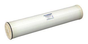 Мембрана зворотного осмосу Toray 8" TMH20(А)-400 938393216 фото